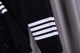 تريننج خطوط عرضية ع اليد والقدم