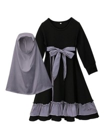 اسدال مع خطين ع الجنب