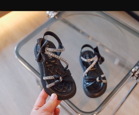 صندل مناسبات مع ببيونة