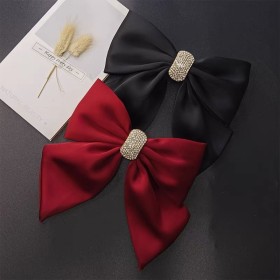 فيونكة الأناقة