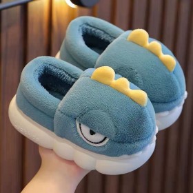 ارشيل الديناصور