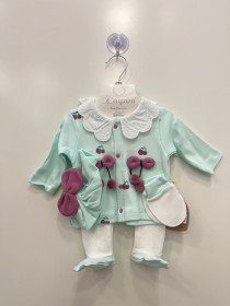 طق فيروز 2011