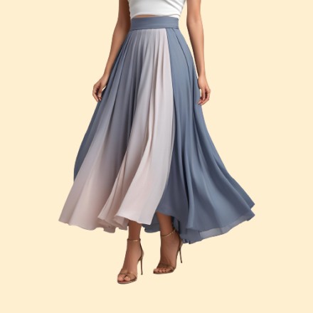 تصنيف العيد