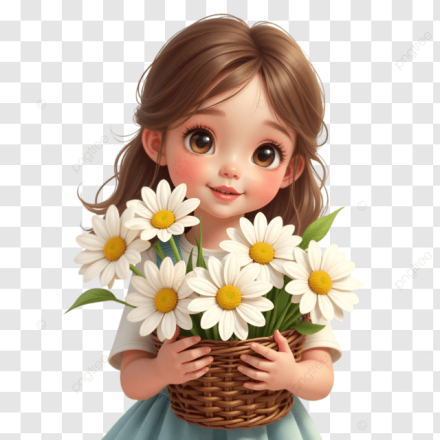 بناتي ربيعي وخريفي