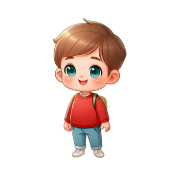 ولادي ربيعي وخريفي