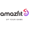 Amazfit