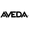 Aveda