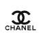 Channel