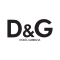 Dolce Gabbana