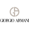 Giorgio Armani