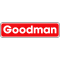 Goodman
