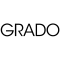 Grado