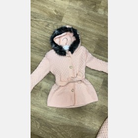 جرزاية صوف تقيلة