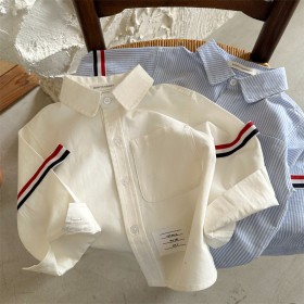 قميص TOMMY