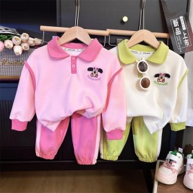 طقم Hellopuppy
