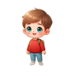 ولادي ربيعي وخريفي