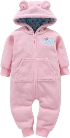 افرهول فليز زهري