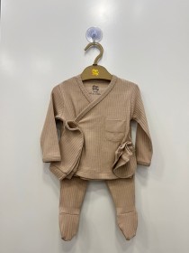 طقم ولادي 5044