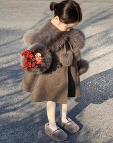 جوكيت جوخ بني قرة ع أطراف القبة