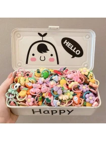 بكج  100 بكلة ربط