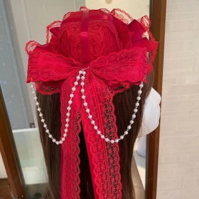 طاقية أوروبية