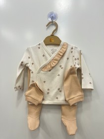 طقم الفطر 5071