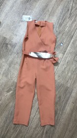 جمبسوت مناسبات