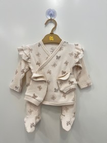 طقم فيونك 5070