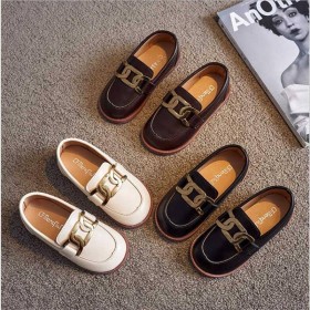 حفاية ولادي