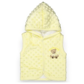 فيست اصفر فرو7587