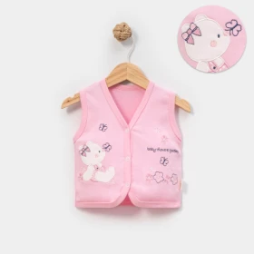 فيست ولادي 2160-30