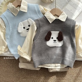 طقم فيست الجرو