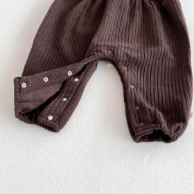 أفرهول بني فيونكة بيج