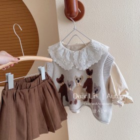 طقم بينك هاوس