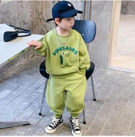 ترينج التمساح