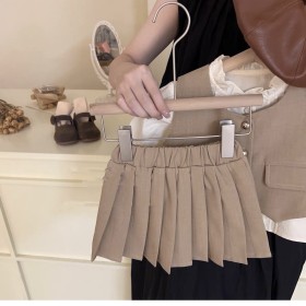 طقم بريطاني