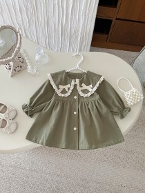 ترانش قبة فيونكتين