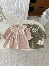 ترانش قبة فيونكتين