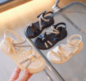 صندل مناسبات مع ببيونة