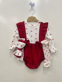 تبان القلوب 1068