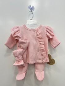 طقم زهري 2072