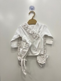 طقم حديقة 5046