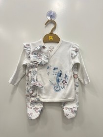 طقم الفرس 5075