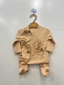 طقم الأرنب 5069