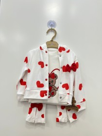 بجامة القلوب 2503