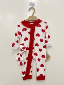 أفرهول قلب 8043