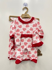 افرهول قلب مع حرام 25225