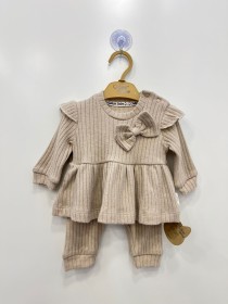 طقم بيج فيونكة8021